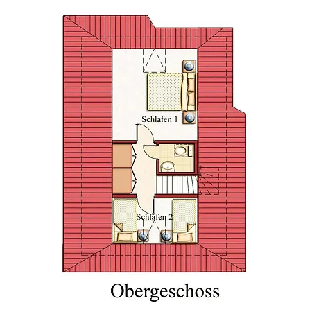 Mit Terrasse, Grill Und Garten Σπίτι διακοπών *