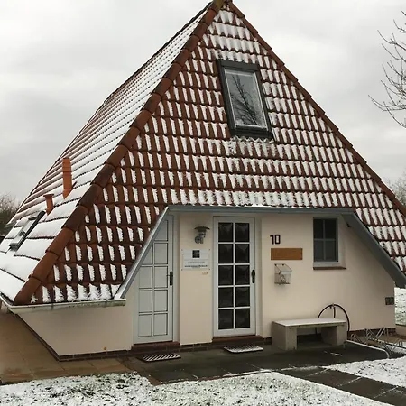 Mit Terrasse, Grill Und Garten